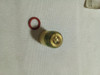Valvula Aguja Carburador Yamaha Dt 125 Rx 100 Orig 31j-14107 3
