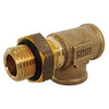 Racor Comando Neumatico Iveco 98427960 1
