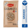 Garbanzos Premium Granix Sin Tacc Legumbres - 01mercado 0