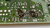 Fuente Philips 32phg5102 No Funciona! Leer! 0