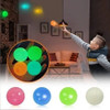 29 Peças, Conjunto De Brinquedos Para Alívio Do Estresse, Se 7