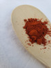 Pimenton Dulce X 250 Gr 1