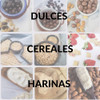 Pimenton Dulce X 250 Gr 3