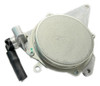 Bomba De Vacuo Para Kia Bongo K2500 2.5 16v 2018 1