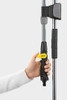 Ducha De Jardín Karcher Verano Piscina 3