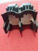 Carrinho Impressora Hp J3680 0