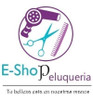 Set Sir Fausto Shampoo Barba + Sh Pelo +cera X 200 + Oleo 4