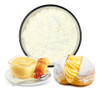 Premezcla Crema Pastelera Polvo Calsa 1 Kg Premium 0