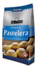 Premezcla Crema Pastelera Polvo Calsa 1 Kg Premium 1