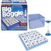 Jogos De Movimentos Vencedores Big Boggle, A Edição Clássica 0