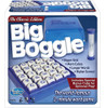 Jogos De Movimentos Vencedores Big Boggle, A Edição Clássica 1
