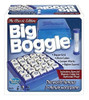 Jogos De Movimentos Vencedores Big Boggle, A Edição Clássica 5