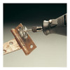 Dremel 734-01 Kit De Accesorios Para Herramientas Rotativas. 4