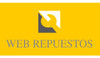 Kit 2 Rotulas Fabila - Renault 19 3
