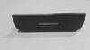 Sensor Remoto Tv Sony Kdl-50w805c Jk907 0
