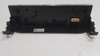 Sensor Remoto Tv Sony Kdl-50w805c Jk907 1