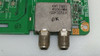 Main Samsung Un40f6100 No Funciona! Bn40-00250a 0