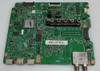 Main Samsung Un40f6100 No Funciona! Bn40-00250a 1