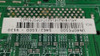 Main Samsung Un40f6100 No Funciona! Bn40-00250a 2