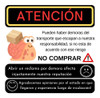 Huevos Fértiles De Codorniz X 10 Docenas 2