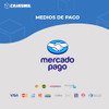 25 Cajas Archivo Americana 5