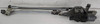 Motor Limpia Parabrisas Ford Focus 2 1