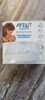 Esterilizador Mamaderas A Vapor Philips Avent Uso Microondas 0