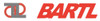 Cubierta Moto 275-18 Dunlop F18 4