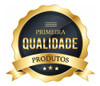 Kit 3 Cx Raid Armadilha Para Matar Baratas Caixa C/18 Iscas 5