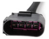 Sonda Lambda Lucas Vw Bora/fox/audi A3/tt/seat 0258006980 1