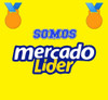 Sonda Lambda Lucas Vw Bora/fox/audi A3/tt/seat 0258006980 2