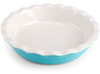 Farberware Baker's Advantage - Plato De Cerámica Para Tartas 0