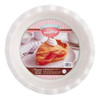 Farberware Baker's Advantage - Plato De Cerámica Para Tartas 3
