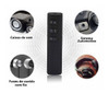 Adaptador Bluetooth Carro P2 Usb Sem Fio Pc Microfone 3