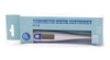 Termometro Digital Electronico Con Estuche Premium Calidad 0