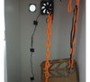 Mueble Indoor Estilo Nórdico. 1