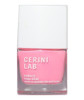 Esmalte Happy Cerini Lab 0