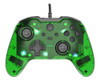 Joystick Con Cable Xbox One / Slim 0