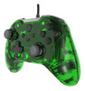 Joystick Con Cable Xbox One / Slim 1