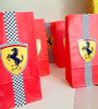 Piñata Ferrari 2