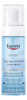 Eucerin Dermatoclean Hyaluron Espuma Micelar + Regalo! 0