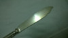 Cuchillo Para Manteca 0