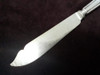 Cuchillo Para Manteca 5