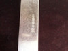 Cuchillo Para Manteca 6