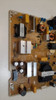 Placa Fuente Smart LG 43uk6200psa 1