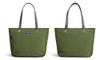 Bellroy Tokyo Tote Compact (bolsa Para Ordenador Portátil, B 1