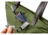 Bellroy Tokyo Tote Compact (bolsa Para Ordenador Portátil, B 4