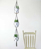 Suporte Triplo Macrame 0