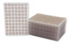 Balines De Cristal  Para Auriculoterapia - Set De 70 0 Balines De Cristal  Para Auriculoterapia - Set De 70 0