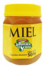 Miel Botica Del Señor 500g 0